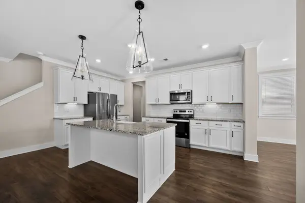 3525 Lafave Ln, Murfreesboro, TN 37129