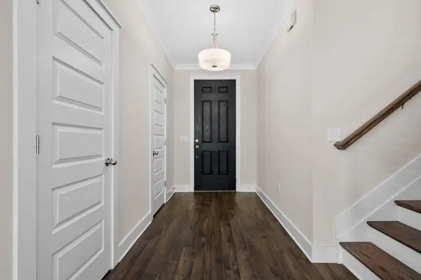 3525 Lafave Ln, Murfreesboro, TN 37129