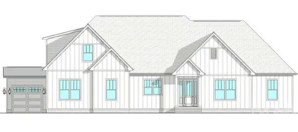 1037 Patrick RD, Gastonia, NC 28056