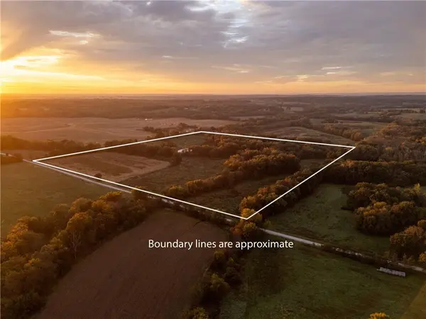 Wind Rd RD, Brunswick, MO 65236