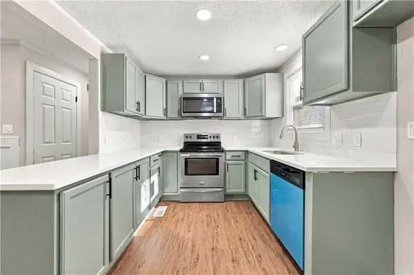 8507 Eastern AVE, Kansas City, MO 64138