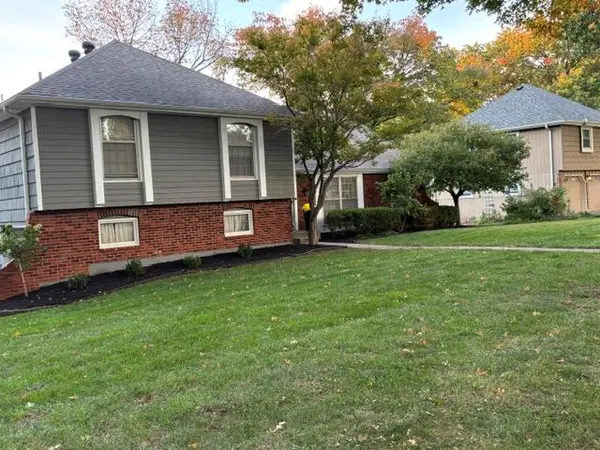 11400 Jefferson ST, Kansas City, MO 64114