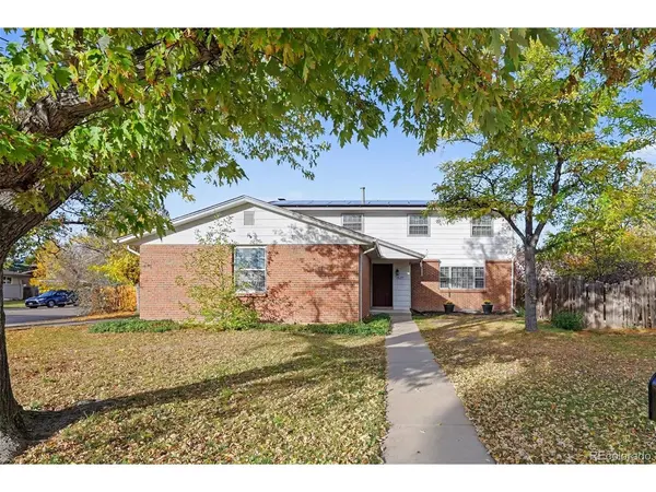 8239 S Marshall, Littleton, CO 80128