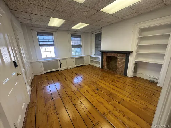37 Main ST #2, Tarrytown, NY 10591