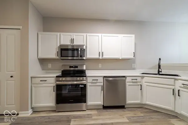 13205 Deception Pass #900, Fishers, IN 46038