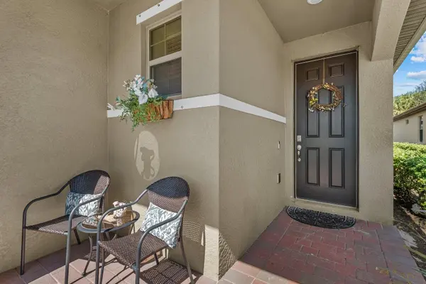 216 SOLIERA ST, Nokomis, FL 34275
