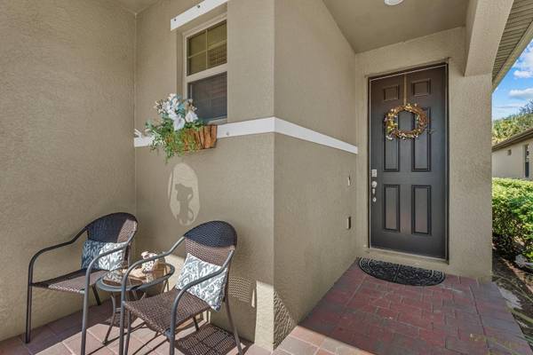 216 SOLIERA ST, Nokomis, FL 34275