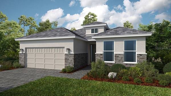 7736 BLUE MOON RUN, Sarasota, FL 34241