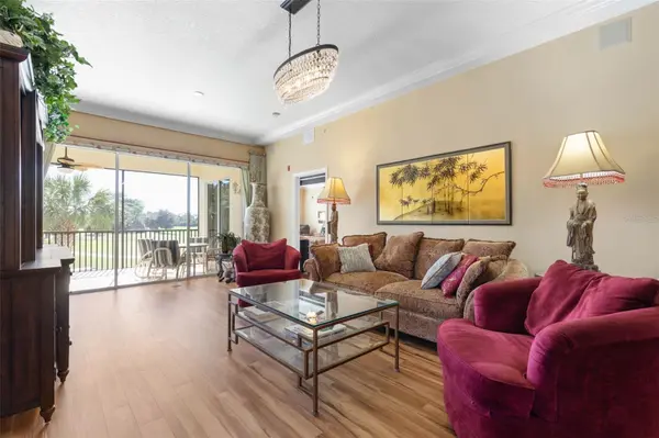 200 RIVERFRONT DR #D201, Palm Coast, FL 32137