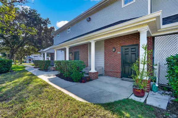16114 HARBOUR VISTA CIR #16114, St Augustine, FL 32080
