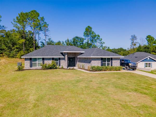 3989 NW RIVER SEBASTIAN LN, Lake City, FL 32055