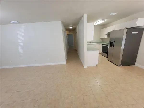 15745 SW 33RD AVENUE RD #1, Ocala, FL 34473