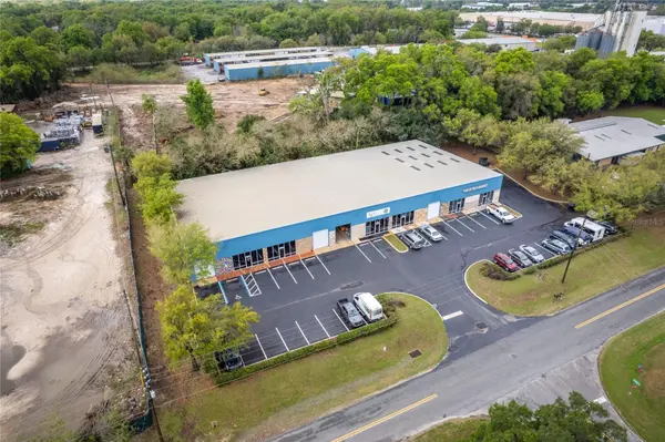 2500 NW 6TH ST #101, Ocala, FL 34475