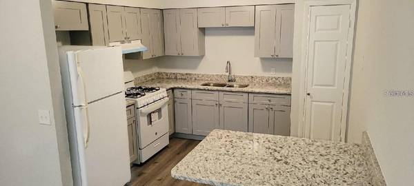 3118 HARMON LN #3122, Winter Haven, FL 33880