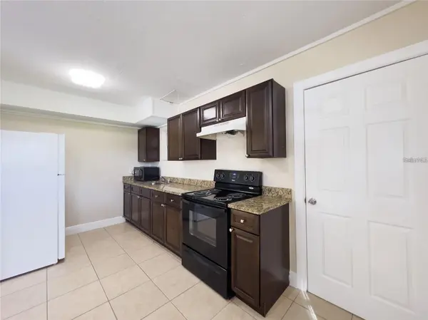 395 QUENTIN AVE NW #397, Winter Haven, FL 33881