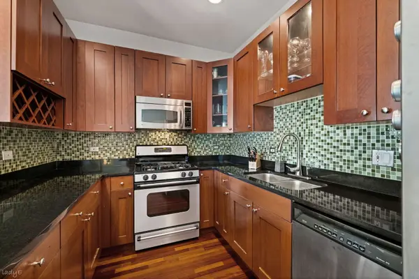 1903 W Chicago AVE #3, Chicago, IL 60622
