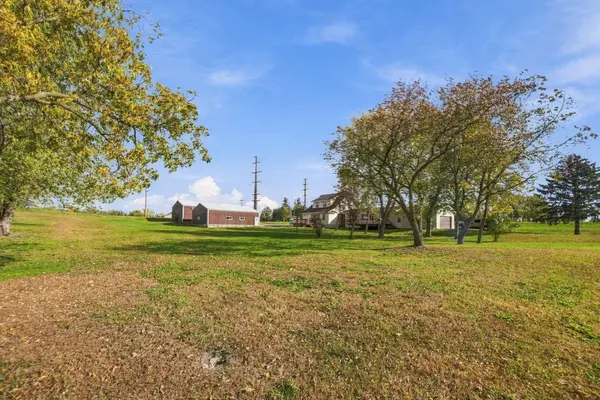 2563 122nd ST, Norwood Young America, MN 55370