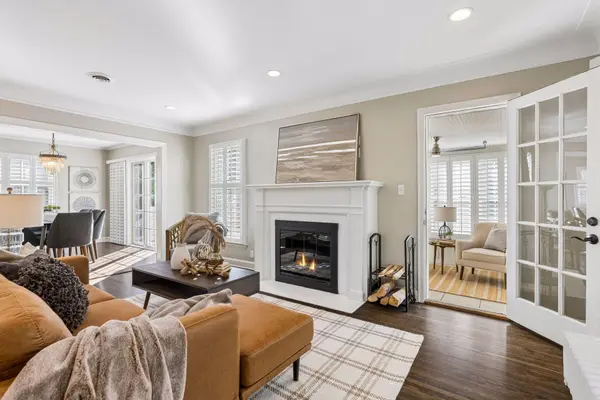 4123 Brunswick AVE S, Saint Louis Park, MN 55416