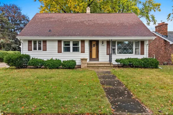 1705 N RANKIN ST, Appleton, WI 54911