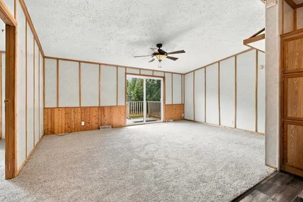 827 GALLEY PL, Sturgeon Bay, WI 54235