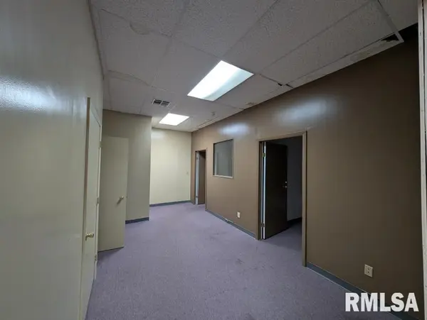 7501 N UNIVERSITY ST #104 (Sedona), Peoria, IL 61614