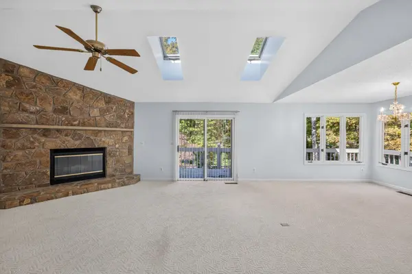 116 Rolling Green Dr, Fairfield Glade, TN 38555