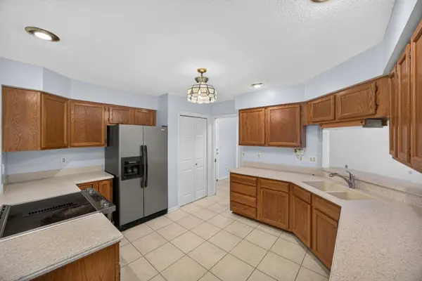 116 Rolling Green Dr, Fairfield Glade, TN 38555