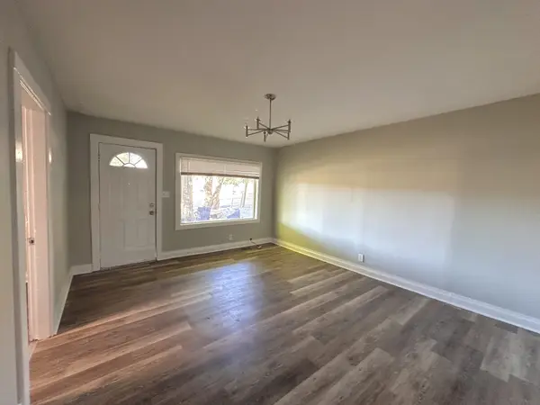 149 W Jackson St #W, Gallatin, TN 37066