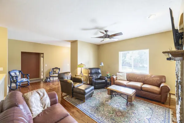 830 S Stagecoach St., Wichita, KS 67230