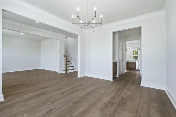 547 Winstone Trail, Woodruff, SC 29388