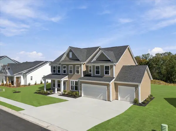 547 Winstone Trail, Woodruff, SC 29388
