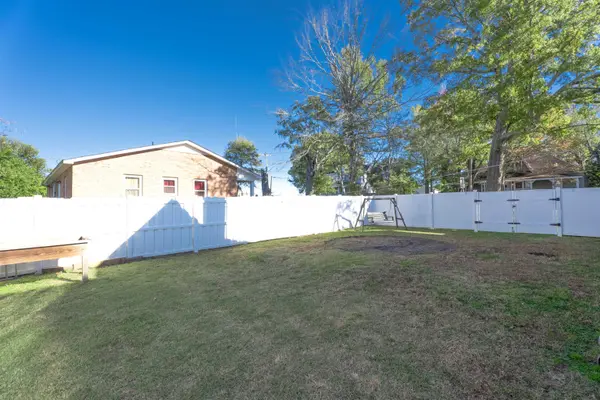 234 W Georgia ST, Woodruff, SC 29388