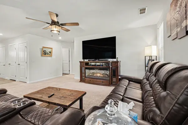 357 Elwin LN, Greer, SC 29651