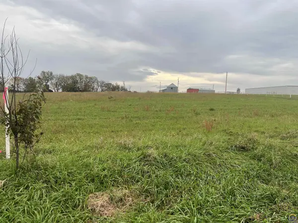 Parcel 1 NE Indian Creek RD, Topeka, KS 66617