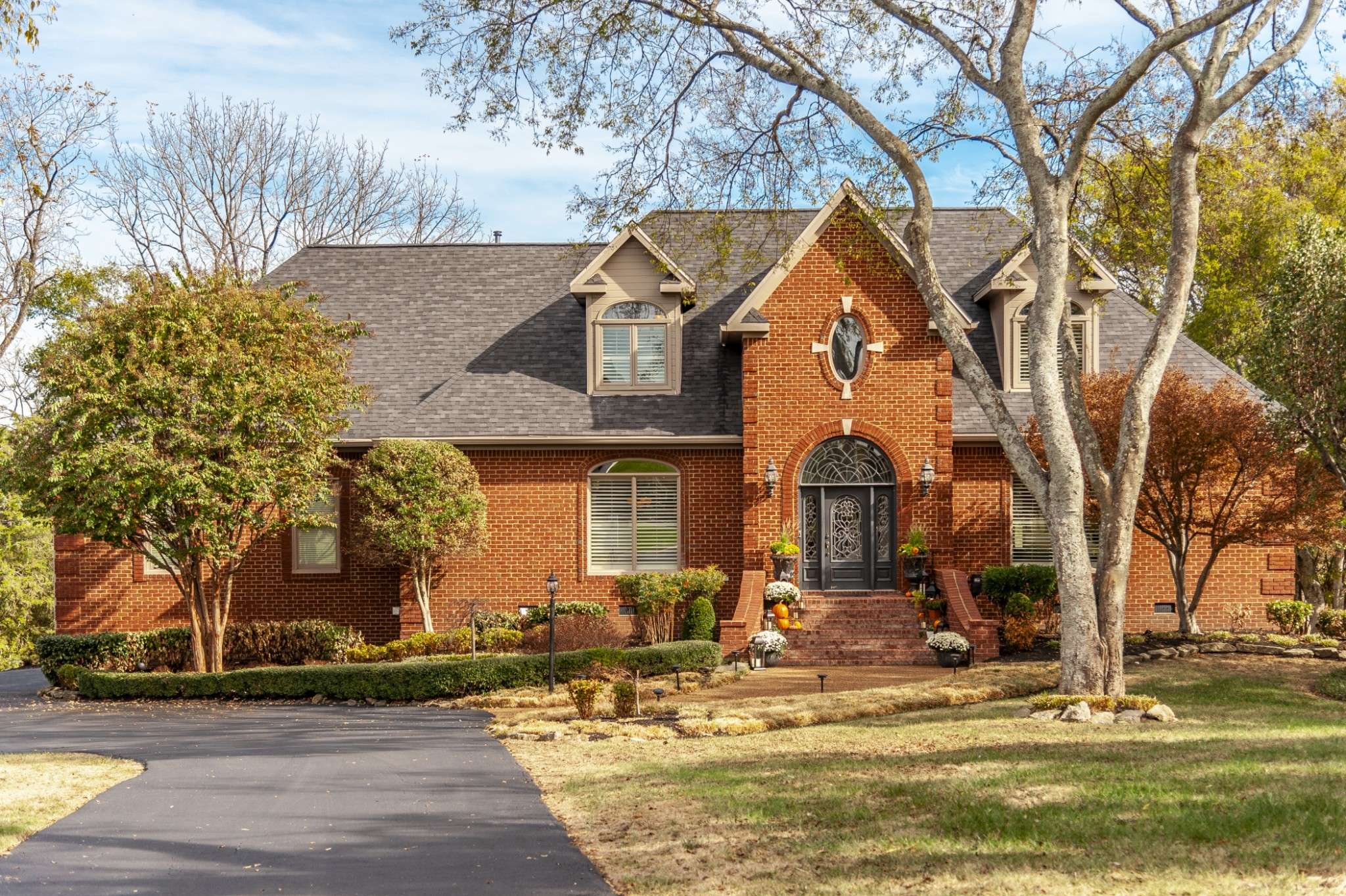118 Bluegrass Cir, Hendersonville, TN 37075
