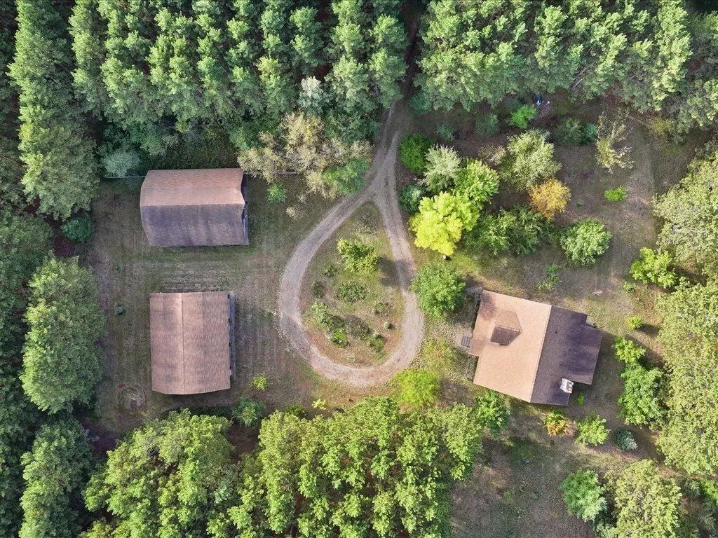 10 Acres 25388A 148th ST, Staples, MN 56479