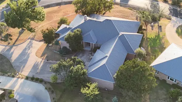 1400 Mountain Dew, Horseshoe Bay, TX 78657