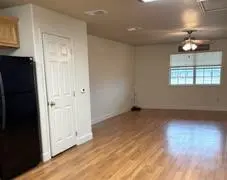 601 County Road 340A #3, Burnet, TX 78611