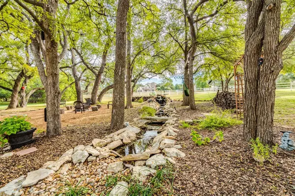 111 N Showhorse DR, Liberty Hill, TX 78642