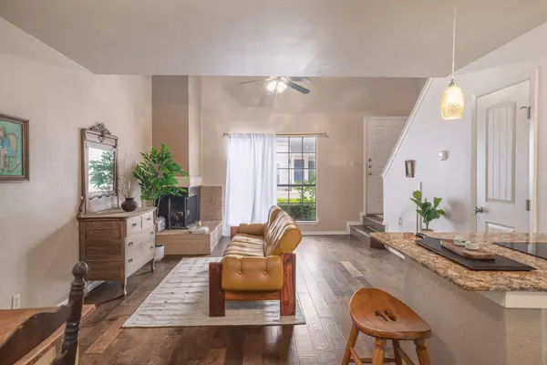 5604 Woodrow Ave #7, Austin, TX 78756