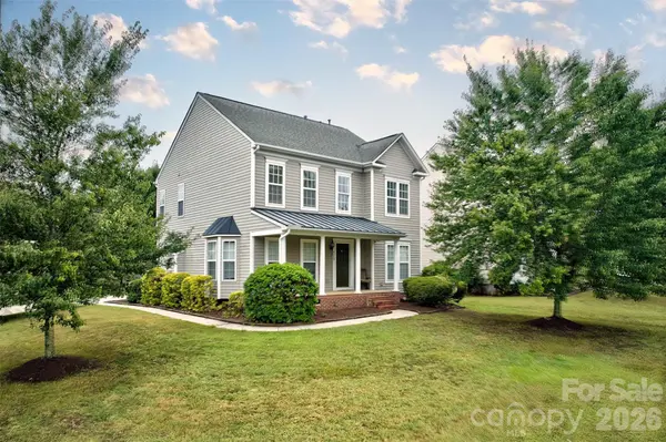 4960 Summerside DR, Lake Wylie, SC 29710