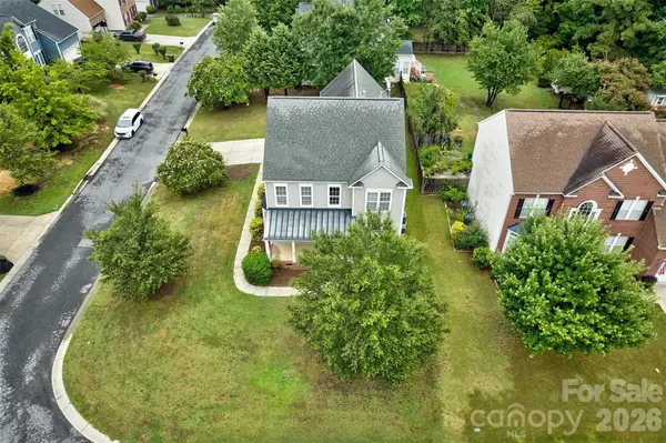 4960 Summerside DR, Lake Wylie, SC 29710