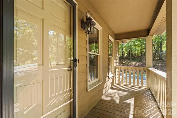 119 Pioneer DR, Mount Gilead, NC 27306