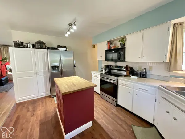9430 W State Road 48, Bloomington, IN 47404