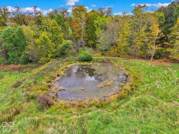 00 W County Road 1050 S, Cloverdale, IN 46120