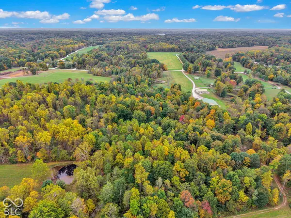 00 W County Road 1050 S, Cloverdale, IN 46120
