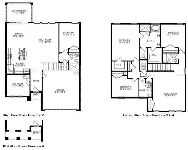 LOT 8 13TH AVE N, St Petersburg, FL 33713