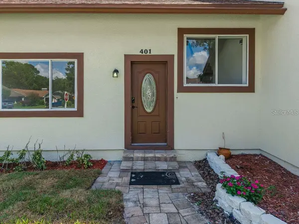 401 WOODVIEW DR, Longwood, FL 32779