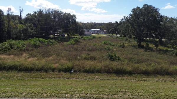 NW 70TH ST, Ocala, FL 34475