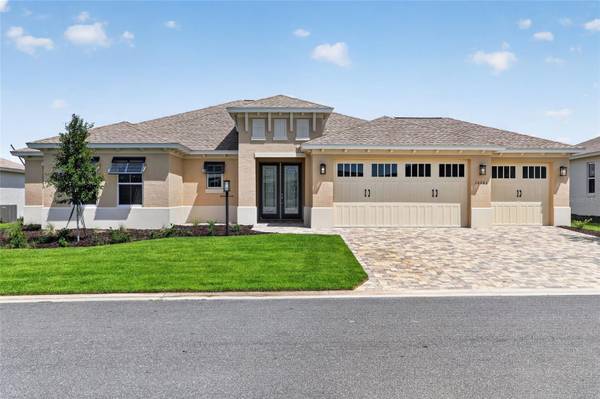 10201 SW 84TH ST RD, Ocala, FL 34481